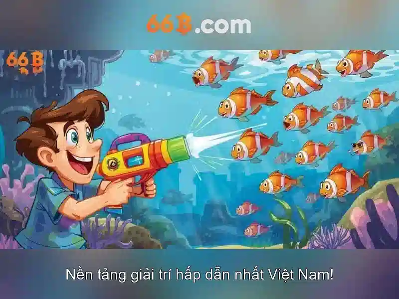 https://yoyougaming.uk/images/text/66b/66b-text260331671.webp 66B và thế giới số