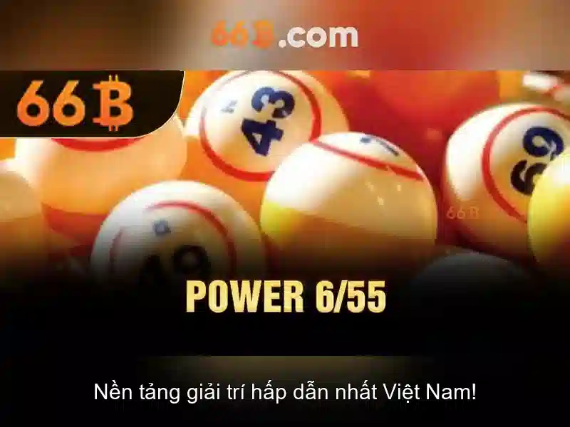 https://yoyougaming.uk/images/text/66b/66b-text997.webp Những thách thức và triển vọng 66B