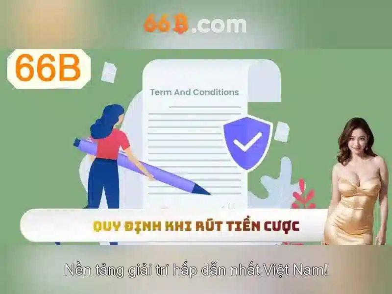 tải 66b – Trải nghiệm và giá trị đích thực cho cộng đồng