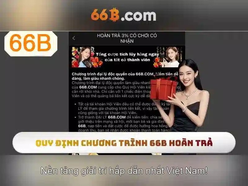 https://yoyougaming.uk/images/text/66b/66b-text260330151.webp Hiệu suất và hiệu quả tính toán