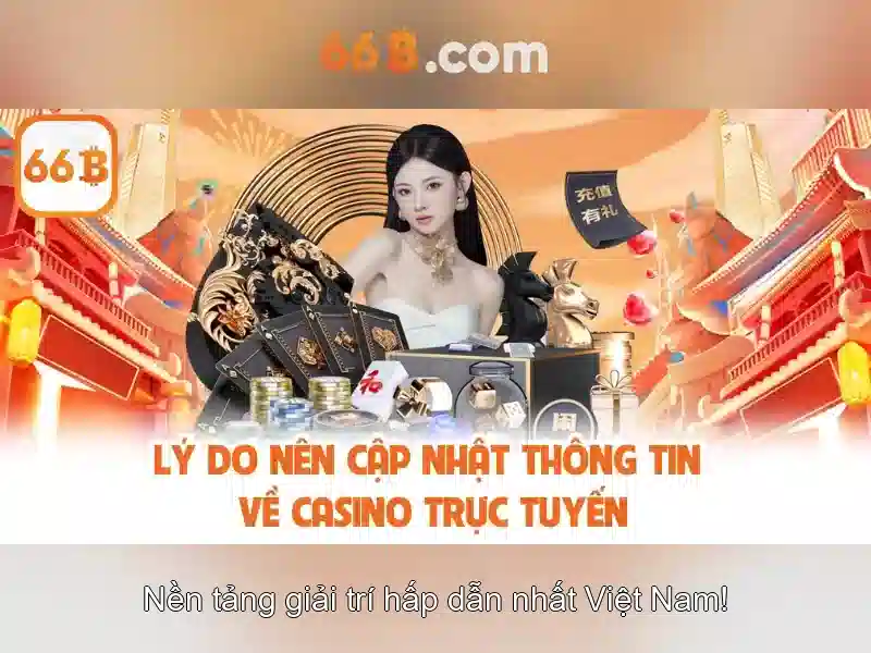 66B: Mô hình ngôn ngữ khổng lồ và ý nghĩa của nó Giao diện nhà cái hoàn hảo