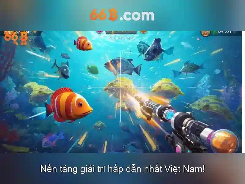 66B là một mô hình ngôn ngữ lớn với quy mô 66 tỷ tham số