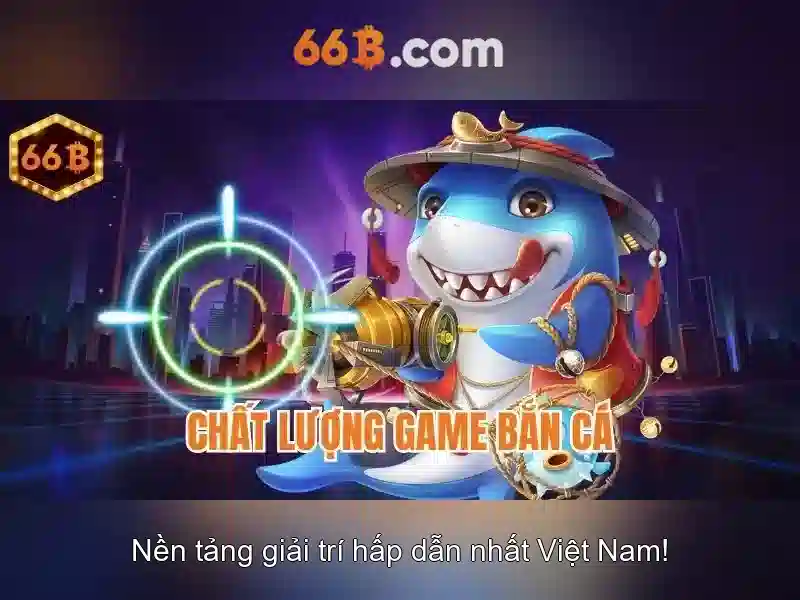 66b: Khái niệm, nguyên lý và ứng dụng Giao diện nhà cái hoàn hảo