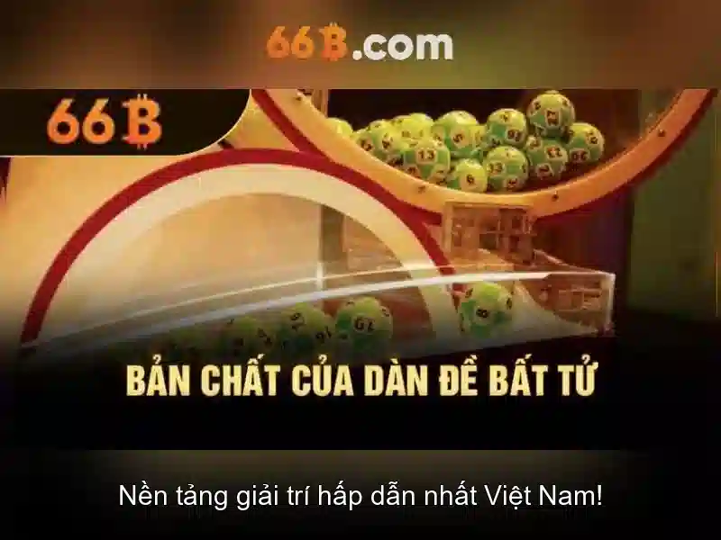https://yoyougaming.uk/images/text/66b/66b-text260331819.webp 66B là gì?