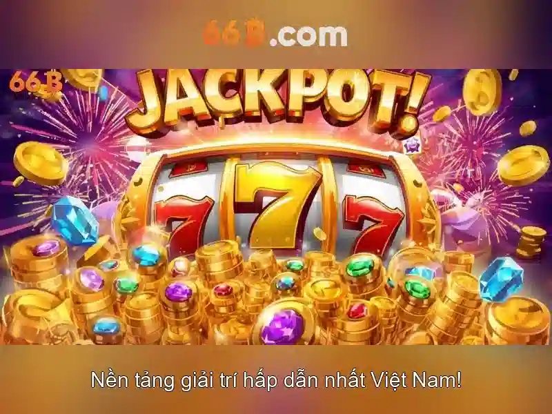 https://yoyougaming.uk/images/text/66b/66b-text2603311181.webp Tổng quan chủ đề và giá trị cốt lõi