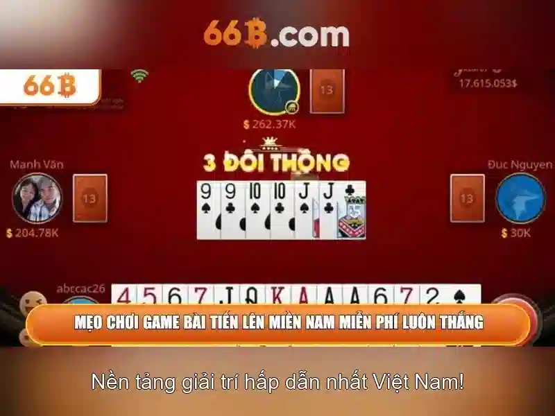 Kiến trúc và quy mô của 66b