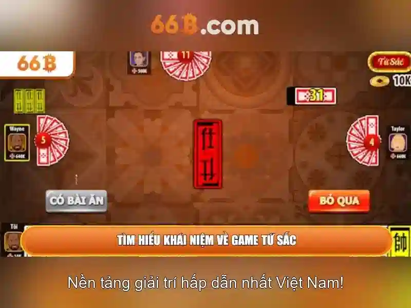 66B: Mô hình 66 tỷ tham số và ảnh hưởng của nó Giao diện nhà cái hoàn hảo