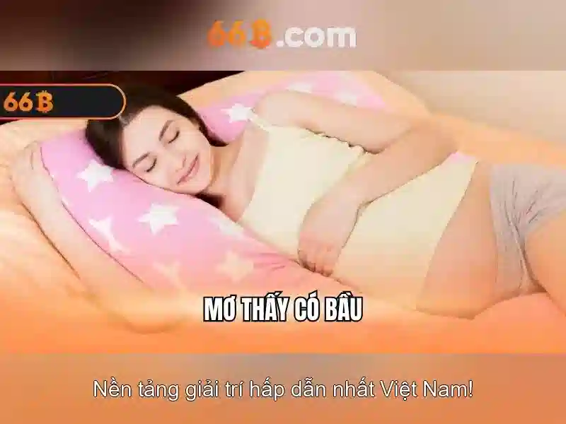 Hiệu suất và ứng dụng