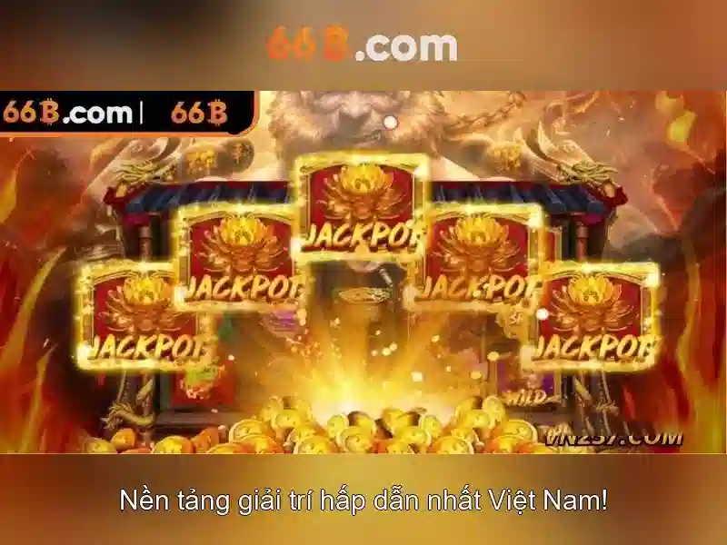 66b: ý nghĩa, lịch sử và ứng dụng Giao diện nhà cái hoàn hảo