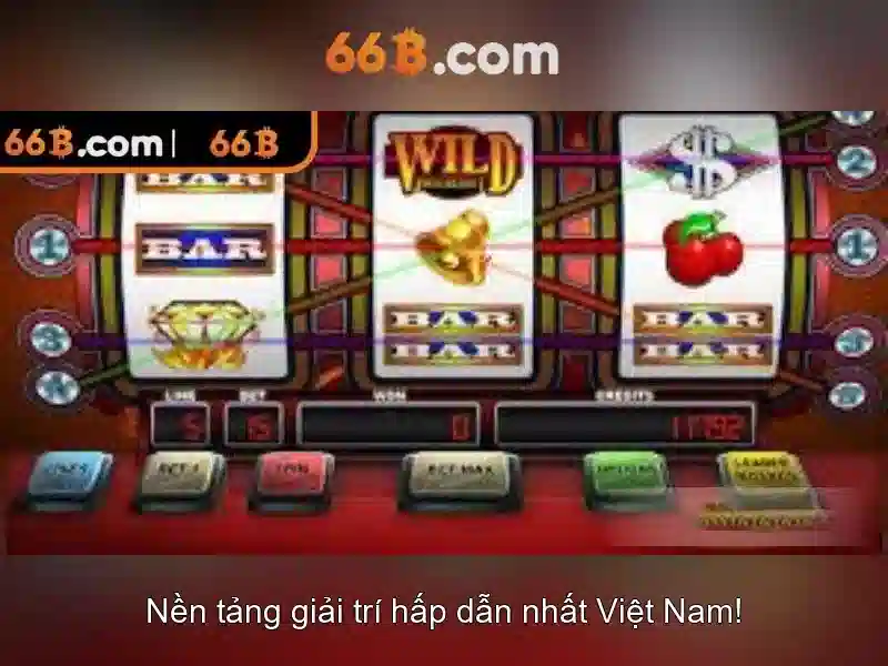 https://yoyougaming.uk/images/text/66b/66b-text260331769.webp So sánh với các kích thước khác