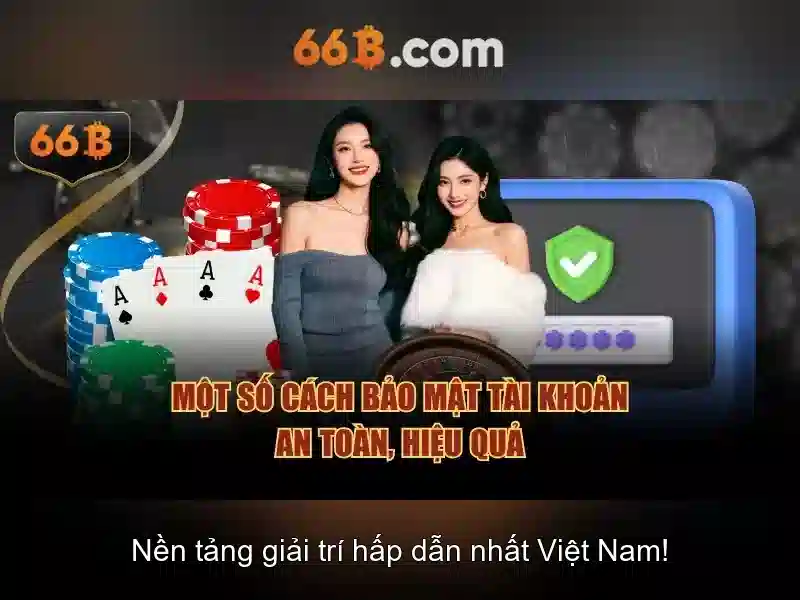 https://yoyougaming.uk/images/text/66b/66b-text2603311490.webp Kiến trúc và cách huấn luyện