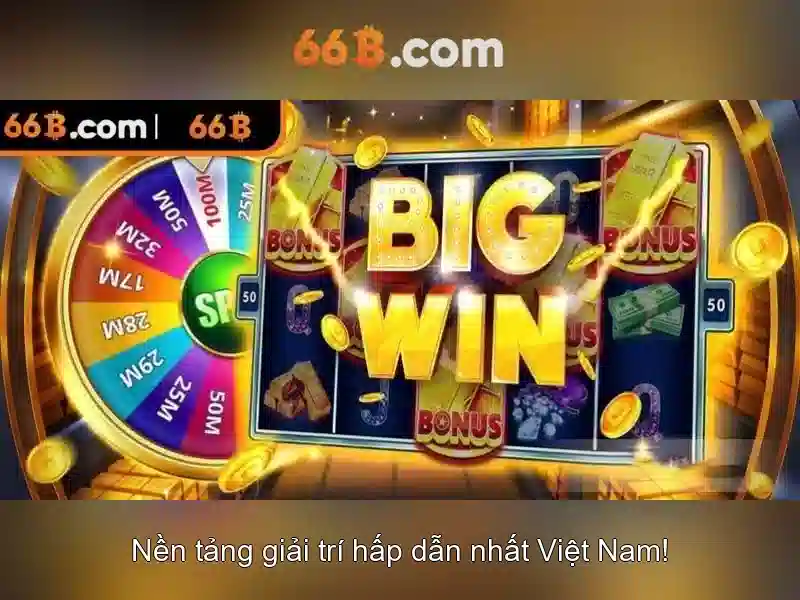 66B: Mô hình ngôn ngữ lớn 66 tỷ tham số và những điều cần biết