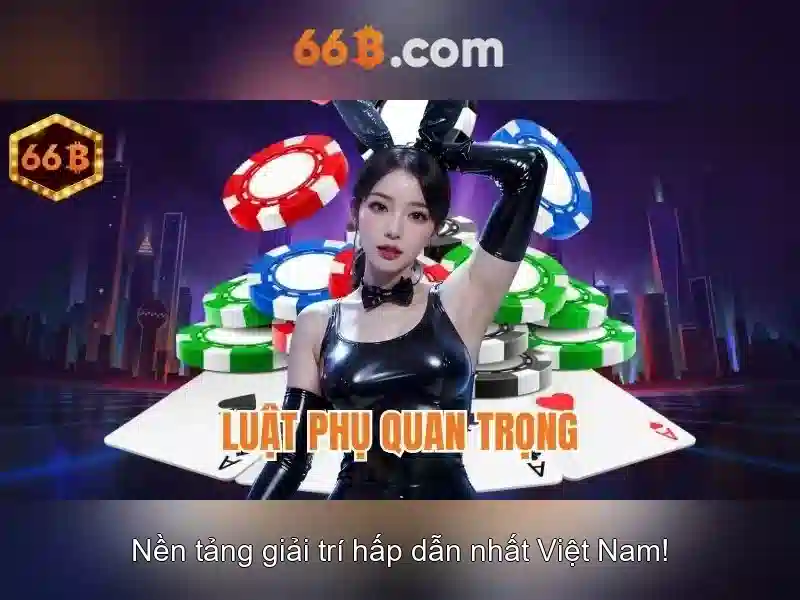 https://yoyougaming.uk/images/text/66b/66b-text2603311352.webp 66B: Mô hình ngôn ngữ khổng lồ và ý nghĩa của nó