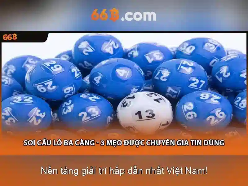 66b: một khái niệm và câu chuyện Giao diện nhà cái hoàn hảo