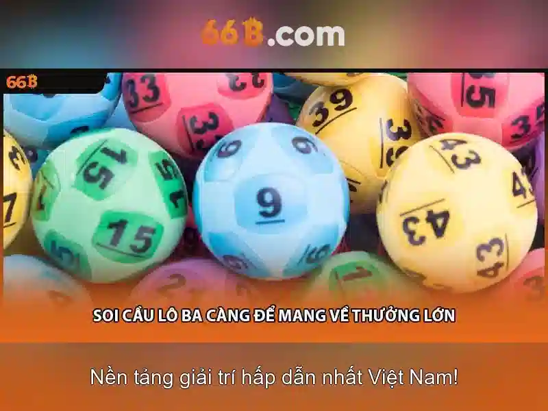 https://yoyougaming.uk/images/text/66b/66b-text2603311687.webp Lợi ích và thách thức