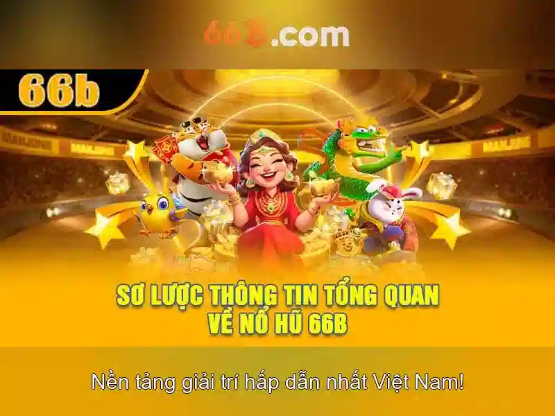 Khả năng và giới hạn