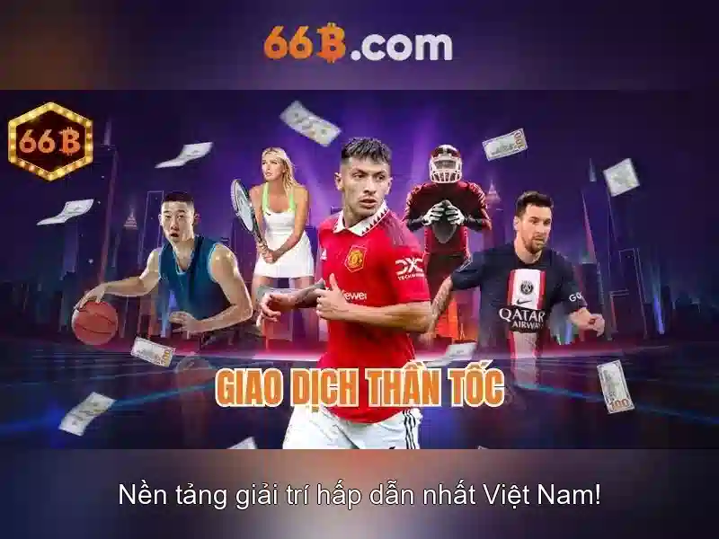 https://yoyougaming.uk/images/text/66b/66b-text26033146.webp Các ứng dụng và thách thức