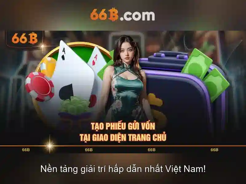 66b: Mô hình ngôn ngữ khổng lồ 66b