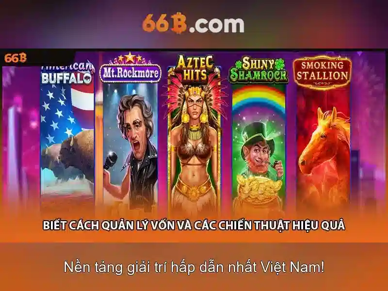 66B: một mô hình ngôn ngữ lớn với quy mô 66 tỷ tham số Giao diện nhà cái hoàn hảo