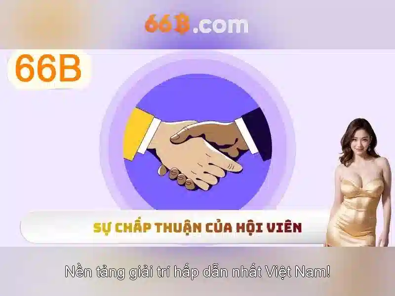 66b: một khái niệm công nghệ mở