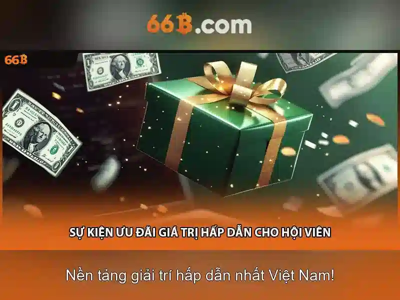 66b: một mô hình ngôn ngữ lớn