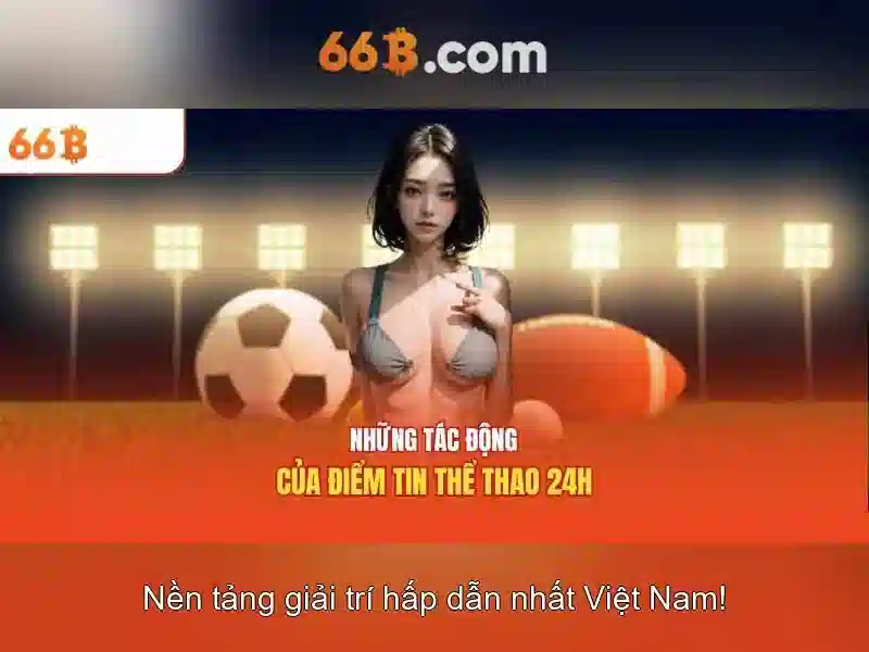 Giao diện nhà cái hoàn hảo
