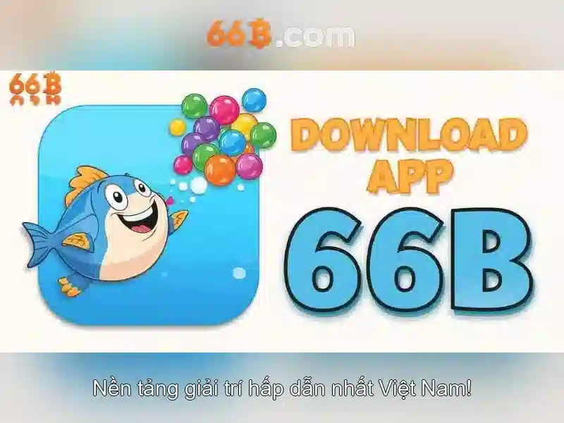 https://yoyougaming.uk/images/text/66b/66b-text2603311067.webp Đào tạo và dữ liệu