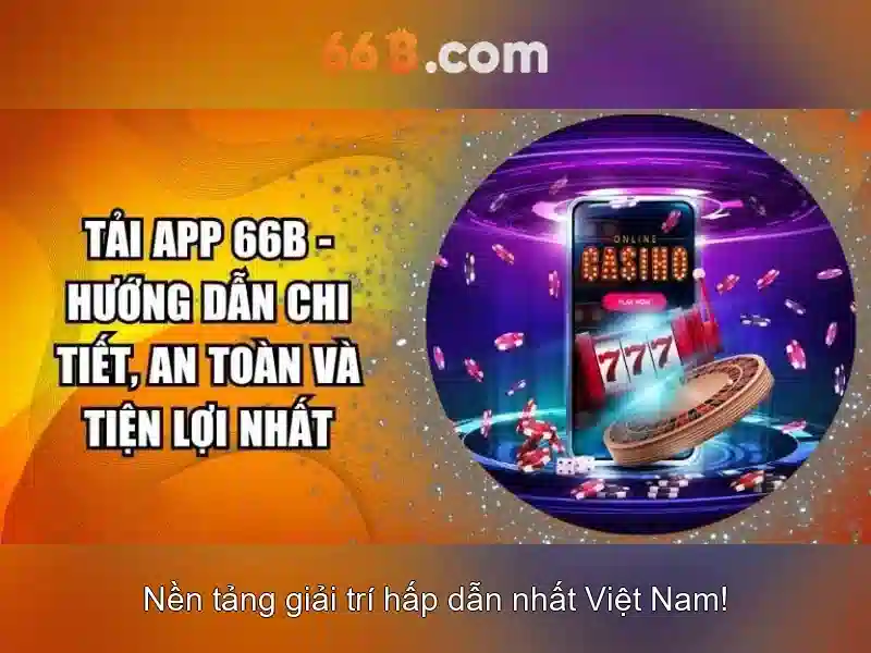 66b: Mô hình ngôn ngữ 66 tỷ tham số và hành trình của nó