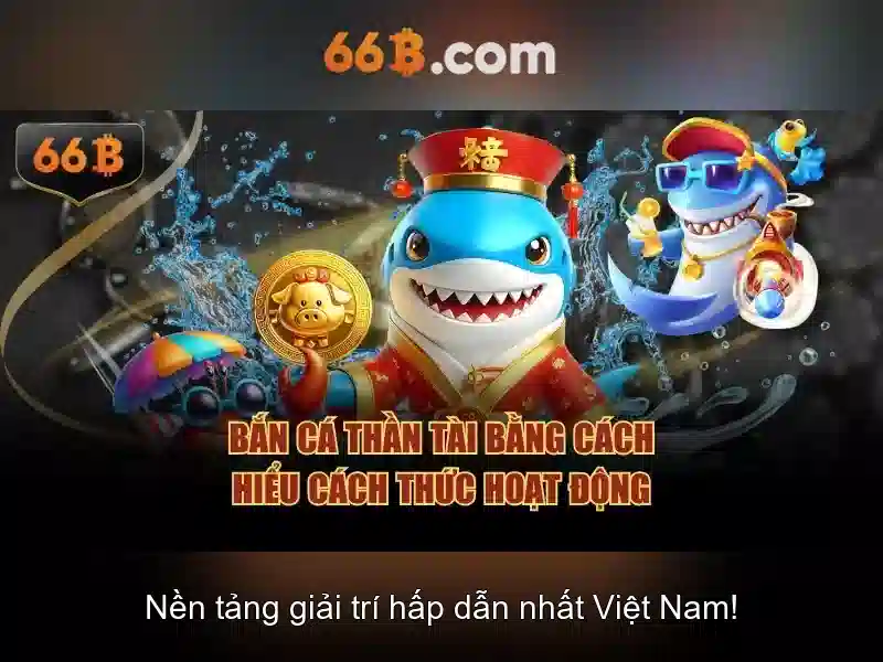 https://yoyougaming.uk/images/text/66b/66b-text2603311616.webp Các yếu tố ảnh hưởng đến hiệu năng