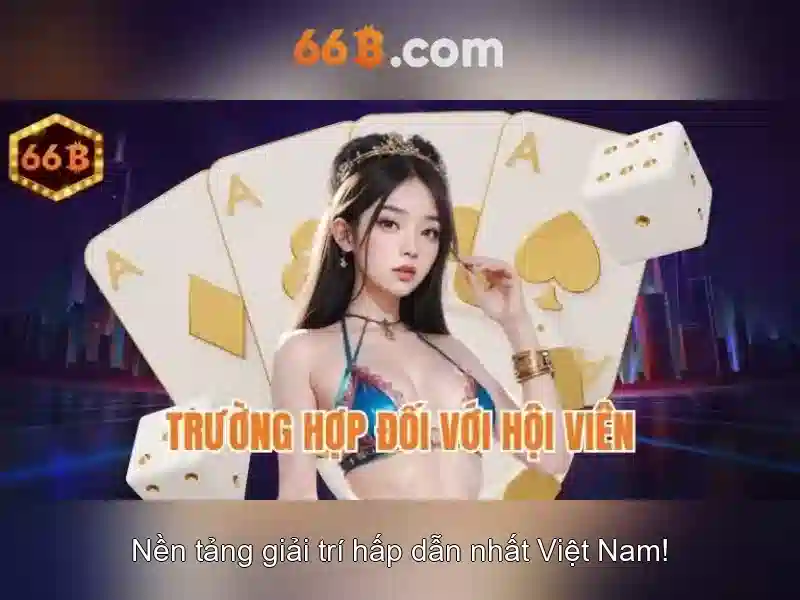https://yoyougaming.uk/images/text/66b/image-text107.webp Ứng dụng thực tiễn trong doanh nghiệp