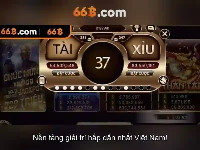 https://yoyougaming.uk/images/text/66b/66b-text260330688.webp 66b trong dữ liệu và mô hình hóa