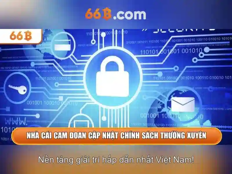 66b: Mô hình ngôn ngữ 66 tỷ tham số và những điều cần biết