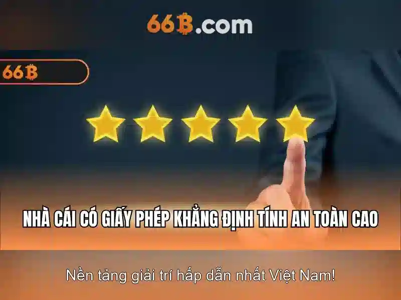 66B: Mô hình ngôn ngữ 66 tỷ tham số và tiềm năng của AI Giao diện nhà cái hoàn hảo