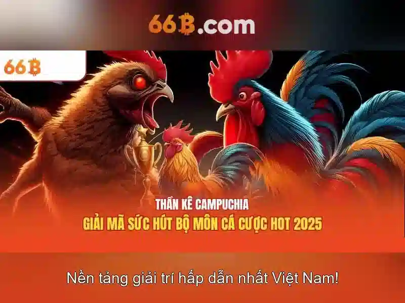 https://yoyougaming.uk/images/text/66b/66b-text26033103.webp Ứng dụng tiềm năng của 66b