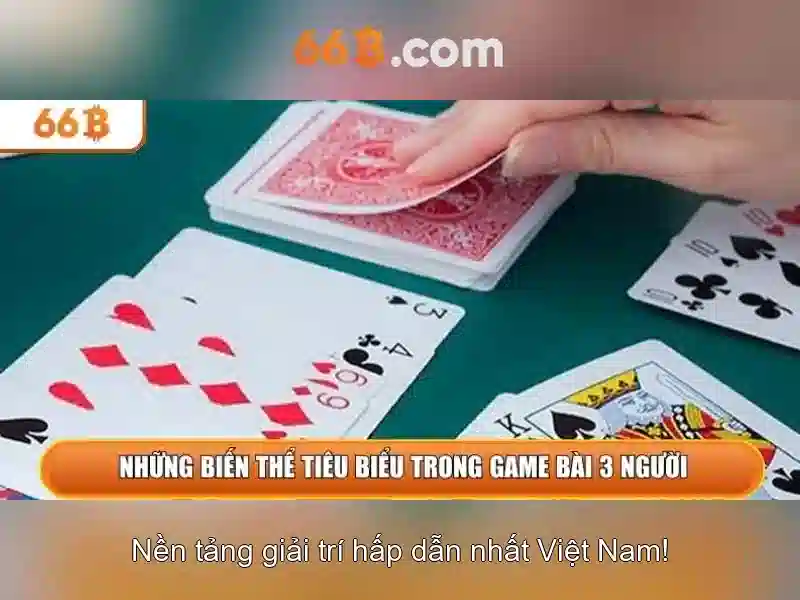 66b: Khám phá mô hình ngôn ngữ và ứng dụng Giao diện nhà cái hoàn hảo