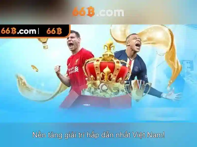 66B: Phá vỡ mô hình ngôn ngữ với 66 tỷ tham số Giao diện nhà cái hoàn hảo