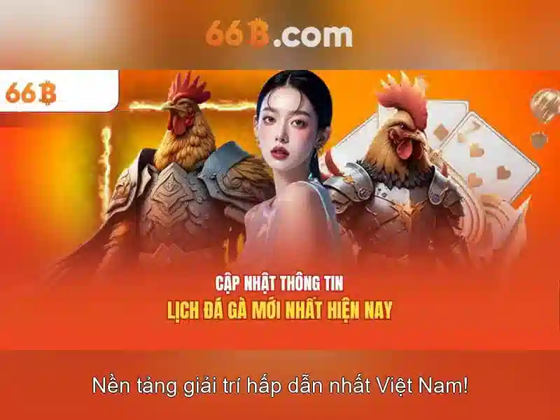 https://yoyougaming.uk/images/text/66b/66b-text603.webp Ứng dụng thực tế