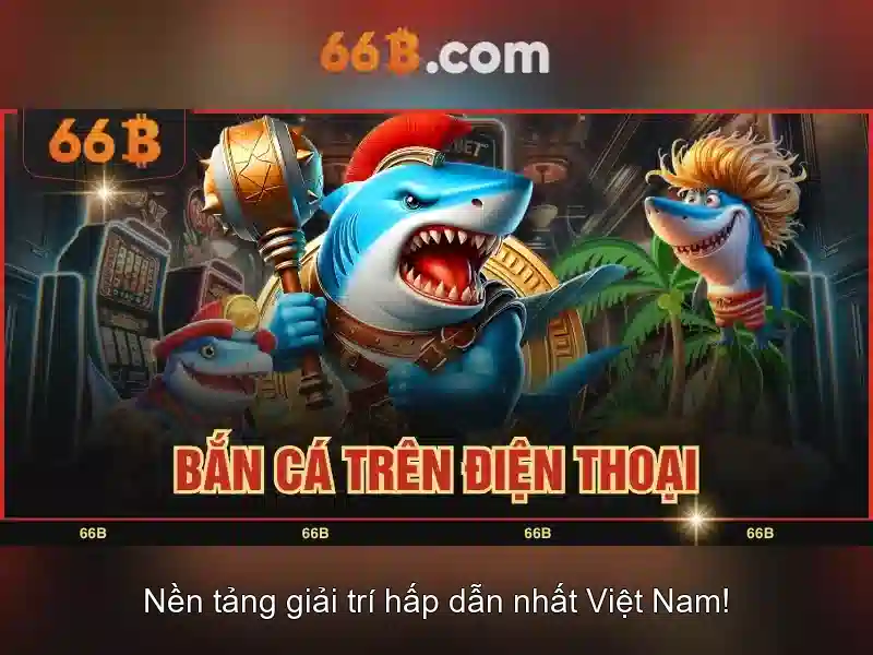 https://yoyougaming.uk/images/text/66b/66b-text2603051342.webp Lựa chọn áo ngực phù hợp cho 66B