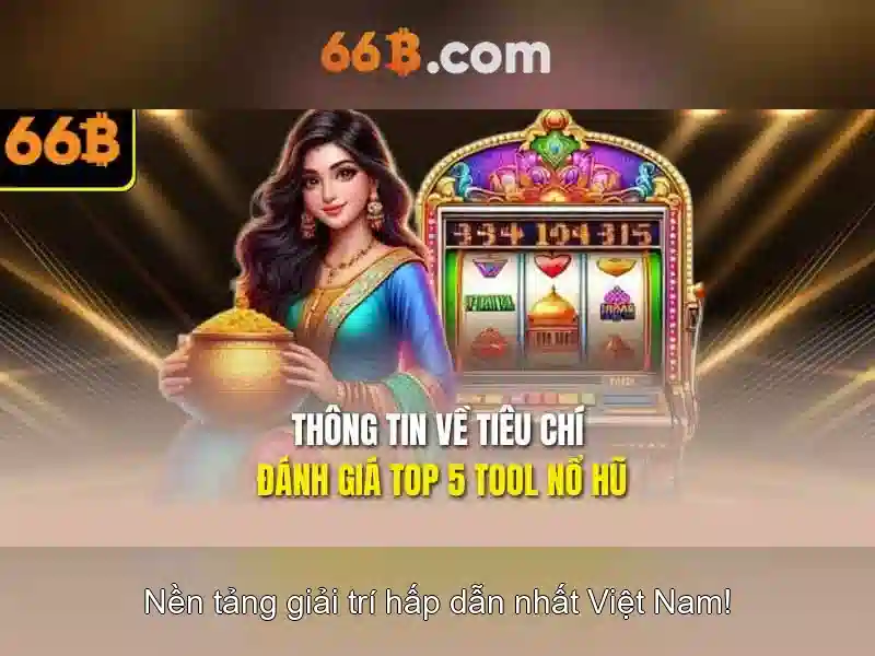 66B: Mô hình ngôn ngữ lớn và hành trình của nó Giao diện nhà cái hoàn hảo