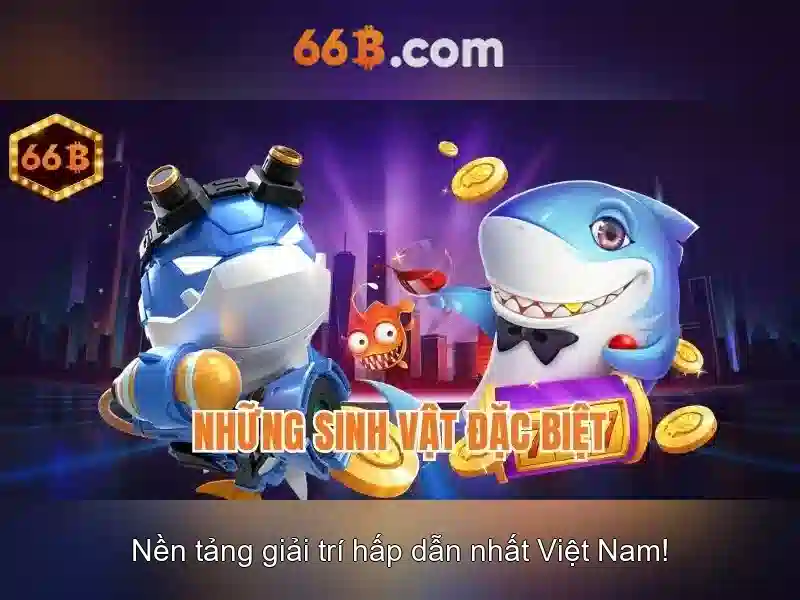 https://yoyougaming.uk/images/text/66b/66b-text260331221.webp 66B là gì?