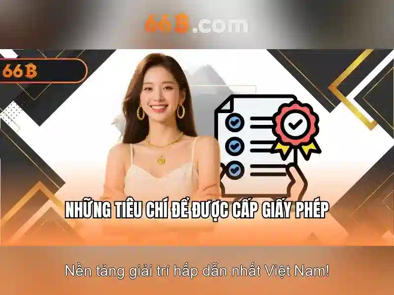https://yoyougaming.uk/images/text/66b/66b-text2603051300.webp Kha nang cua 66B trong giao tiep va xu ly ngon ngu