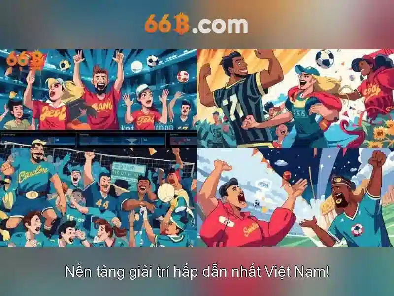 66b: Khái niệm, ứng dụng và giới hạn