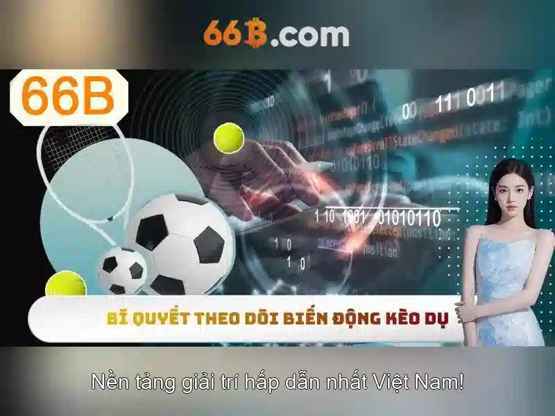 https://yoyougaming.uk/images/text/66b/66b-text2603311214.webp 66b là một ký hiệu đa lĩnh vực