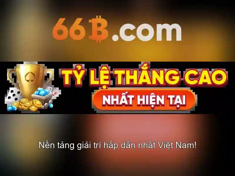 Khám phá mô hình ngôn ngữ 66B: sức mạnh và thách thức