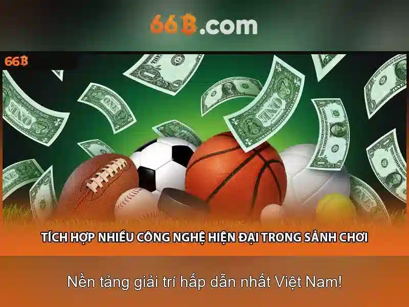 https://yoyougaming.uk/images/text/66b/66b-text1021.webp Kích thước và cấu trúc