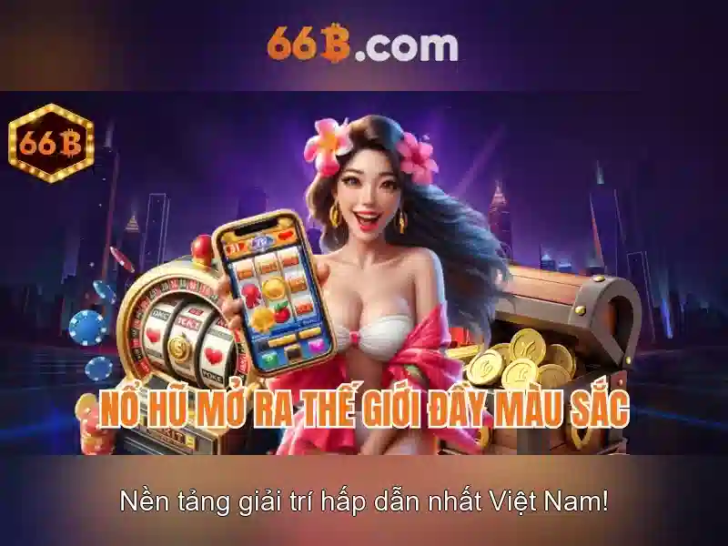 k9 66b – Tổng quan chủ đề và giá trị cốt lõi