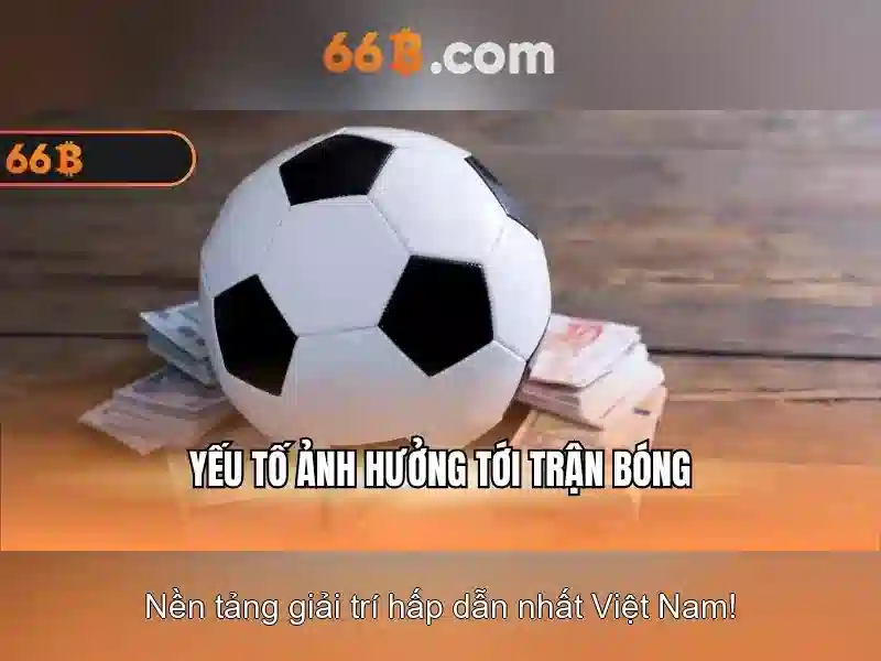 66B: mô hình ngôn ngữ 66 tỷ tham số