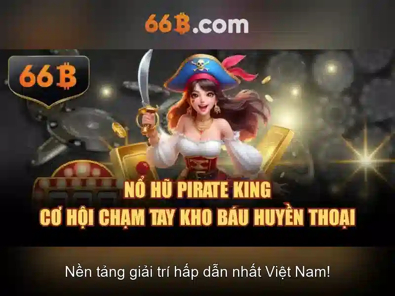 https://yoyougaming.uk/images/text/66b/66b-text424.webp 66b trong toán học và mô hình hóa