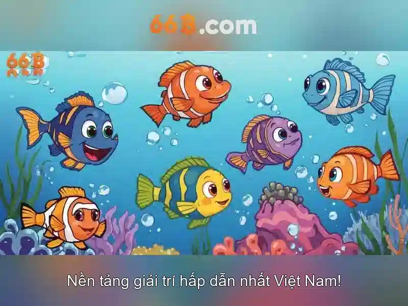 Trải nghiệm người dùng và phản hồi từ cộng đồng