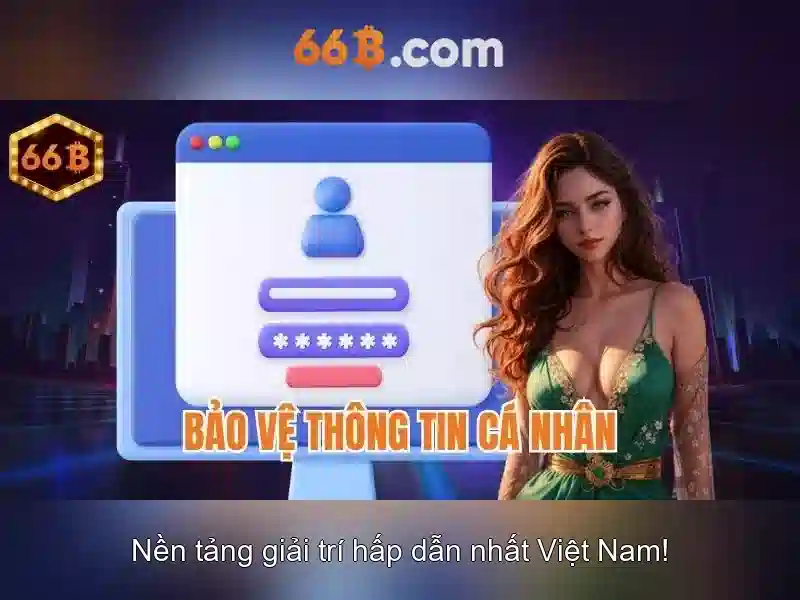 https://yoyougaming.uk/images/text/66b/66b-text260331174.webp Kiến trúc và tham số chính của 66B